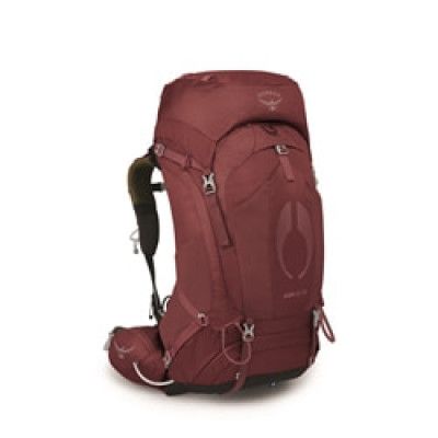 Osprey Aura Ag 50