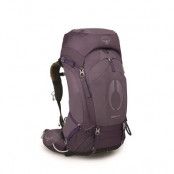 Osprey Aura AG 50 BackpackWomen Enchantment Purple