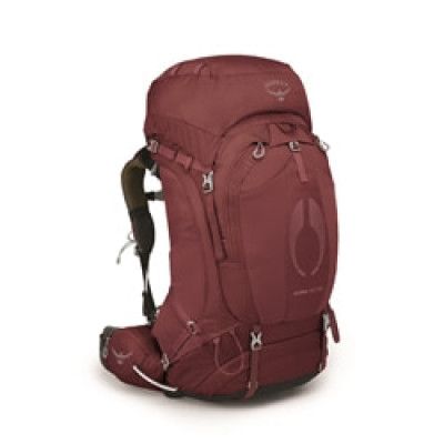 Osprey Aura Ag 65