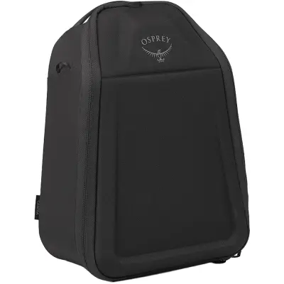 Osprey Camera Cube M Charcoal Grey