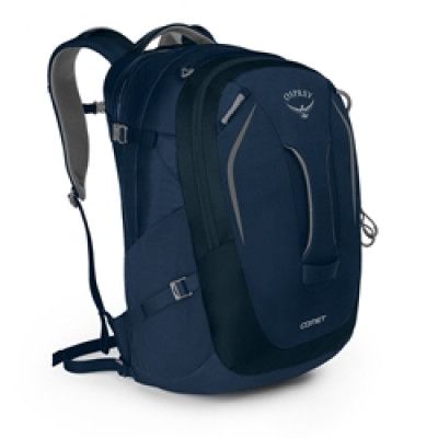 Osprey Comet 30