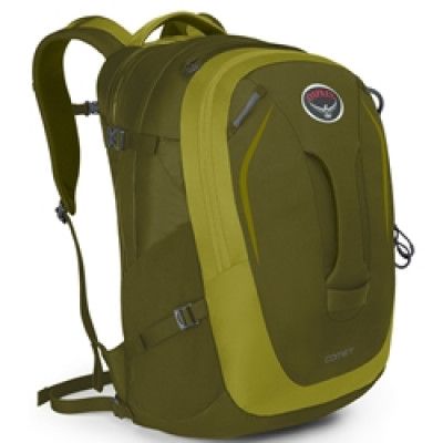 Osprey Comet 30
