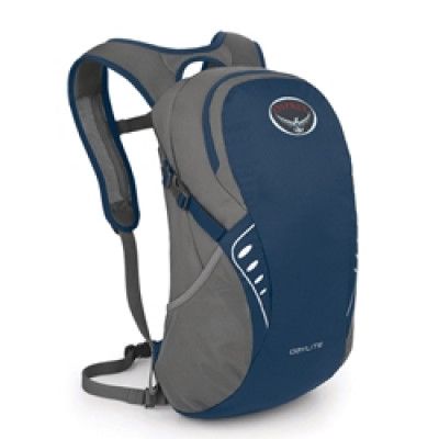 Osprey Daylite 13
