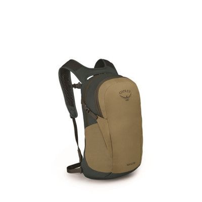 Osprey Daylite