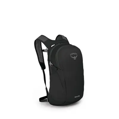 Osprey Daylite Black Black