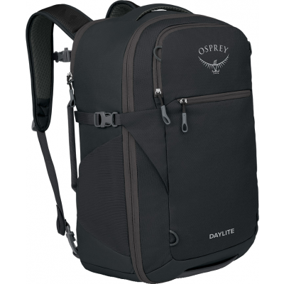 Osprey Daylite Carry-On Travel Pack 35 Black
