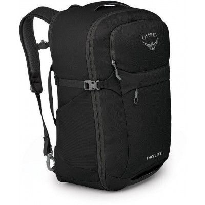 Osprey Daylite Carry-on Travel Pack 44
