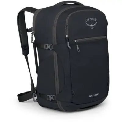 Osprey Daylite Carry-On Travel Pack 44 L