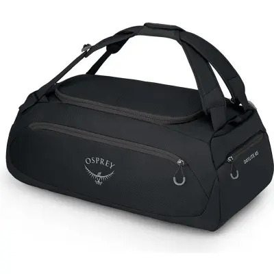 Osprey Daylite Duffel 45 Black Black NoSize