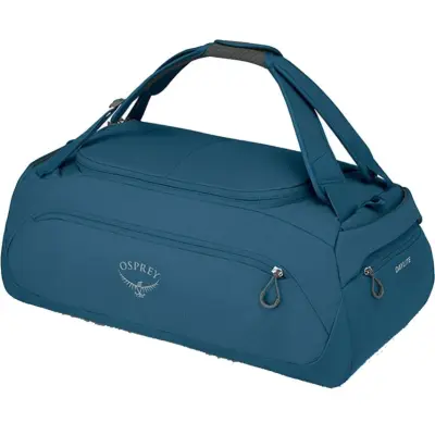 Osprey Daylite Duffel 45L Wave Blue