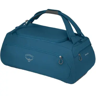 Osprey Daylite Duffel 60L Wave Blue