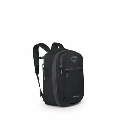 Osprey Daylite Expandable Travel 26+6 Pack ryggsäck