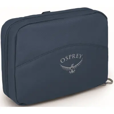 Osprey Daylite Hanging Organizer Kit Wave Blue