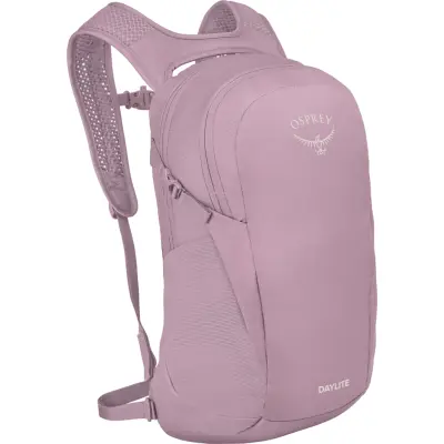 Osprey Daylite Iris Pink