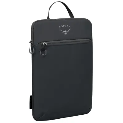 Osprey Daylite Laptop Sleeve - 14''Black