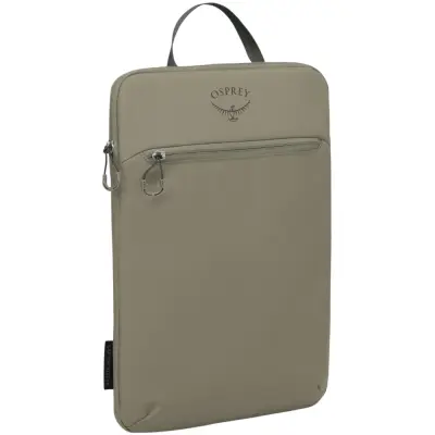 Osprey Daylite Laptop Sleeve - 14
