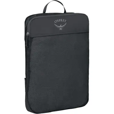 Osprey Daylite Packing Cube Large Black