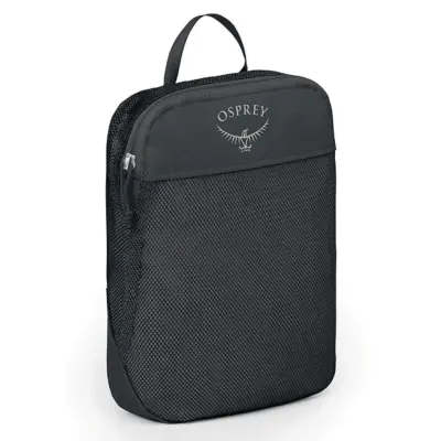 Osprey Daylite Packing Cube Medium Black