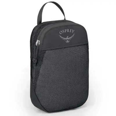 Osprey Daylite Packing Cube Small Black