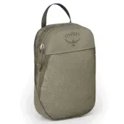 Osprey Daylite Packing Cube Small Concrete Tan
