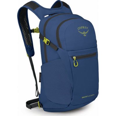 Osprey Daylite Plus Earth Blue Tang