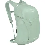 Osprey Daylite Plus Frosty Mint