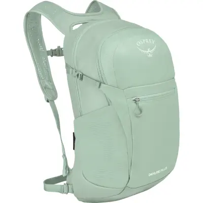Osprey Daylite Plus Frosty Mint