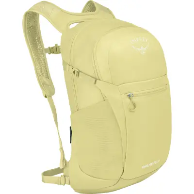 Osprey Daylite Plus Wander Yellow