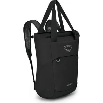 Osprey Daylite Tote Pack Black