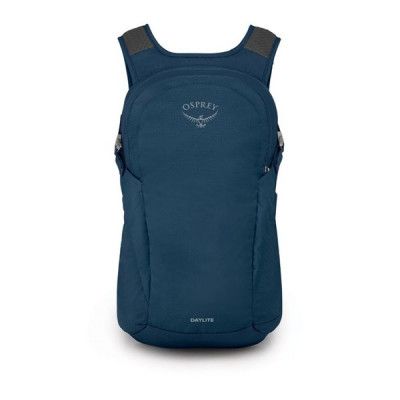 Osprey Daylite Wave Blue