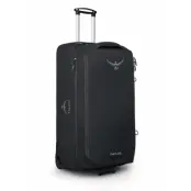 Osprey Daylite Wheeled 115 Duffel