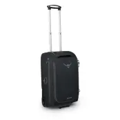 Osprey Daylite Wheeled 40 Duffel