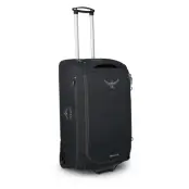 Osprey Daylite Wheeled Duffel 85
