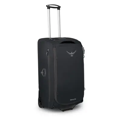 Osprey Daylite Wheeled Duffel 85