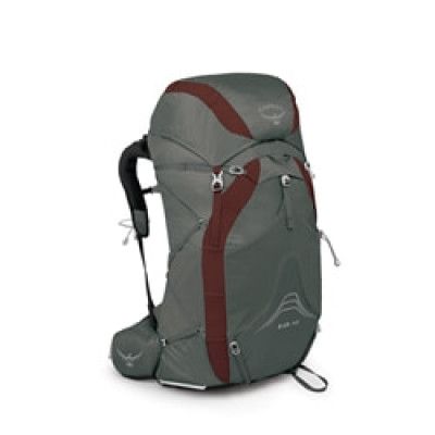 Osprey Eja 48
