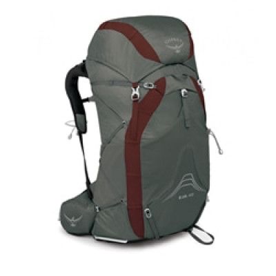 Osprey Eja 48