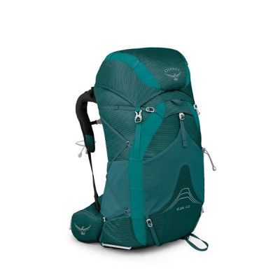 Osprey Eja 48 Deep Teal