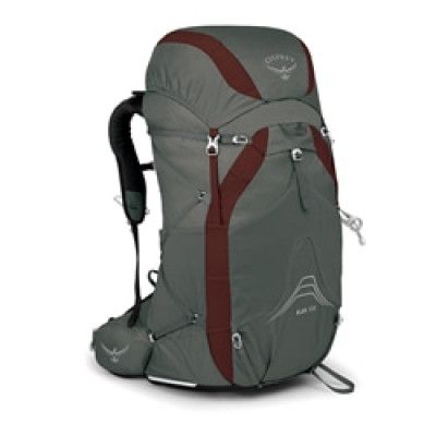 Osprey Eja 58