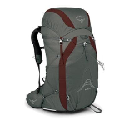 Osprey Eja 58