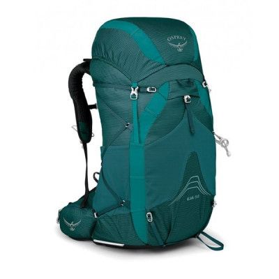Osprey Eja 58 Deep Teal
