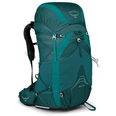 Osprey Eja 58 W