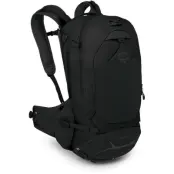 Osprey Escapist 25