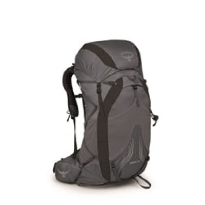 Osprey Exos 38