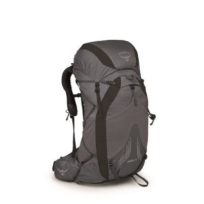Osprey Exos 38