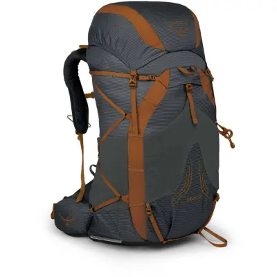 Osprey Exos 58