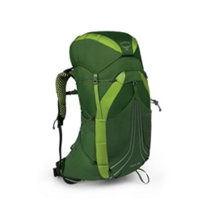 Osprey Exos 58