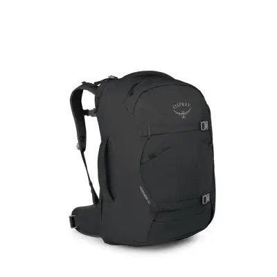 Osprey Fairview 40 ryggsäck för kvinnor