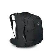 Osprey Fairview 55 ryggsäck för kvinnor