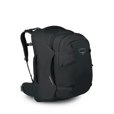 Osprey Fairview 55 ryggsäck för kvinnor