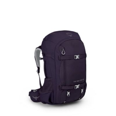 Osprey Fairview Trek 50